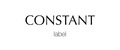 constant.label