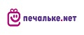 Печальке.net