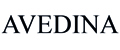 AVEDINA