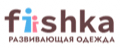 Fiishka