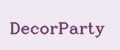DecorParty