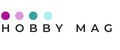 HOBBY MAG