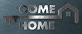 Come Home