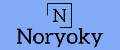 Noryoky