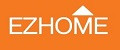 EZHome