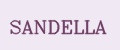 SANDELLA
