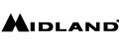 MIDLAND