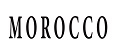 Morocco_as
