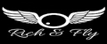 RichFly