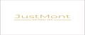 JustMont