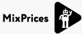 MixPrices