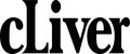 cliver