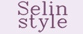 Selin style