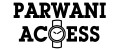 PARWANIACCESS