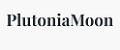 PlutoniaMoon
