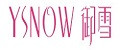 Ysnow