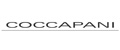 Аналитика бренда Coccapani на Wildberries