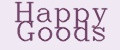 Happy Goods