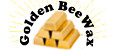 Пчелиный воск Golden BeeWax