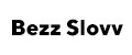 Bezz Slovv
