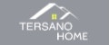 Tersano Home