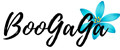 Boogaga