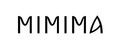 MIMIMA