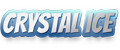 CRYSTAL ICE