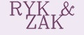 RYK&ZAK