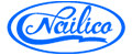 Nailico