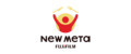 New Meta