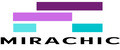 MIRACHIC