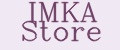 IMKA Store