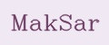MakSar