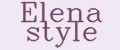 Elena style