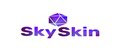 SkySkin