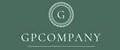 GPCompany