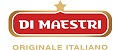 Di Maestri