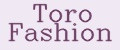 Аналитика бренда Toro Fashion на Wildberries