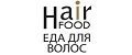 HairFood