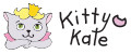 Kitty Kate