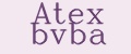 Аналитика бренда Atex bvba на Wildberries