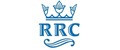 RRC