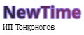 Аналитика бренда NewTime на Wildberries