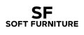 Soft Furniture