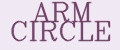 ARM CIRCLE