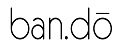 ban.do