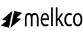 Melkco