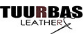 Аналитика бренда Tuurbas Leather на Wildberries