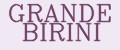Аналитика бренда GRANDE BIRINI на Wildberries